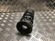 Schraubenfeder Hinten 5Q0511115FJ Audi A3 Sportback (8VA/8VF) Schrägheck 5-drs 1.5 35 TFSI 16V (DADA)