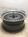 Felge BMW 3 serie (E30/2) (E30/4) Limousine 323i (M20-B23)
