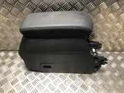 Armlehne 98257277ZD Peugeot 2008 (UD/UK/UR/US/UX) Großraumlimousine 1.2 VTi 12V PureTech 130 (EB2ADTS(HNS))
