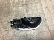 Türgriff Innen Rechts Vorne 826725250R Renault Scénic IV (RFAJ) Großraumlimousine 1.2 TCE 115 16V (H5F-408(H5F-F4))