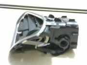 Armaturenbrett Duse Links 96766097ZD Citroën C4 Berline (NC) Schrägheck 5-drs 1.6 e-HDI (DV6C(9HR))