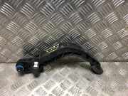 Kupplungspedal Opel Meriva Großraumlimousine 1.4 Turbo 16V ecoFLEX (A14NEL/B14NEL)