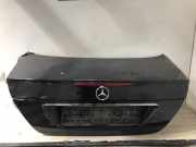 Heckklappe 211750037528 Mercedes-Benz E (W211) Limousine 3.2 E-320 CDI 24V (OM648.961)