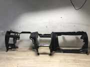 Armaturenbrett Toyota Avensis (T25/B1D) Liftback 2.0 16V D-4D (1CD-FTV)