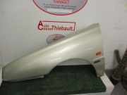 Kotflügel Links Vorne 0000082480917 Lancia Kappa Limousine 2.4 Turbo DS LE,LS (838.A.3000)