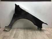 Kotflügel Links Vorne 7840G9 Peugeot 106 II Schrägheck 1.5 XNd,XRd,Sketch (TUD5(VJZ))