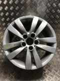 Felge 36111095337 BMW 3 serie (E46/4) Limousine 330d 24V (M57-D30(306D1))