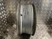 Felge 1T0601025C8Z8 Volkswagen Golf V (1K1) Schrägheck 2.0 TDI 16V (BKD) BKD