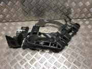 Stoßfängerbefestigung Hinten 850426621R Renault Espace (RFCJ) Großraumlimousine 1.6 Energy dCi 160 (R9M-452(R9M-D4))