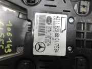 Innenbeleuchtung PLAFOND 21982010017E94 Mercedes-Benz CLS AMG (C219) Limousine 5.4 55 AMG V8 24V (M113.990)