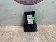 Armaturenbrett Duse Rechts Volvo V50 (MW) Kombi 1.6 D 16V (D4164T)