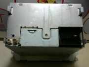 Radio ORIGINEEL 1K0057180M Volkswagen Golf V (1K1) Schr?gheck 1.9 TDI (BXE) BXE