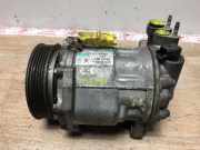 Klima Pumpe 9800849780 Citroën C6 (TD) Limousine 2.7 HDiF V6 24V (DT17TED4(UHZ))