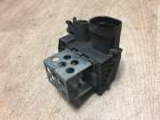 Heizung Heizelement 9673999980 Citro?n DS4 (NX) Schr?gheck 1.6 16V VTi 120 (EP6C(5FS)) EP6C(5FS)