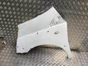 Kotfl?gel Links Vorne 1400342488 Fiat Scudo (270) Van 2.0 D Multijet (DW10UTED4(RHK))