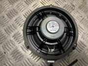 Lautsprecher 2092966 Ford PUMA 2