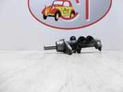 Hauptzylinder 6R1611019A Seat Ibiza IV SC (6J1) Schr?gheck 3-drs 1.9 TDI 105 (BLS)