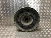 Felge 5401L1 Peugeot Expert (222/224) Van 2.0 HDi 90 (DW10TED(RHX))