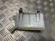 Bremsfl?ssigkeit Beh?lter Renault Trafic (1FL/2FL/3FL/4FL) Van 2.0 dCi 16V 120 (M9R-710(M9R-V7))