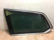 Dreieckscheibe Links Hinten 3G9845297CJNVB Volkswagen Passat Variant (3G5) Kombi 2.0 TDI 16V 190 4Motion (DFHA) DFHA
