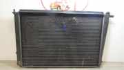 Radiator Hyundai H-1/Starex Bus 2.5 Tci (D4BH)
