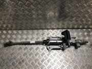 Lenks?ule 98204604ZD Citro?n Berlingo Van 1.2 12V PureTech 110 (EB2ADT(HNP)) EB2ADT(HNP)