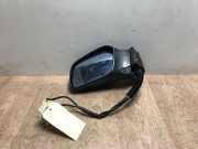 Au?enspiegel Links Citro?n XM (Y4)