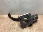 Bremspedal 471010F010 Toyota Corolla Verso (R10/11) Großraumlimousine 2.0 D-4D 16V (1CD-FTV)