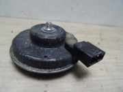 Hupe 71768640 Fiat Sedici (189) SUV 1.6 16V 4x4 (M16A)