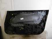 Türverkleidung Links Vorne - 0000156099819 Alfa Romeo MiTo (955) Schrägheck 1.3 JTDm 16V (199.B.1000)