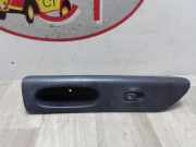 Schalter Für Elekt. Fensterheber Rechts Vorne 7700876401 Renault Espace (JE) Großraumlimousine 2.2 dCi 130 16V (G9T-710)