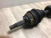 Antriebswelle Rechts 7701351160 Renault 5 Super (B/C40) Schr?gheck 1.1 (C1E-750)