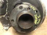 Achsschenkel Links Vorne 31216793923 BMW 1 serie (E87/87N) Schrägheck 5-drs 118d 16V (N47-D20A)