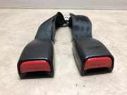 Gürtelschnalle Links Hinten 96407276 Daewoo / Chevrolet Matiz Schrägheck 1.0 (B10S1)