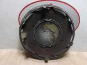 Nabenabdeckung Ford COURRIER 4
