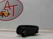 Blinker Scherm Rechts Vorne XGB000030 Land + Range Rover Freelander Hard Top Geländewagen 1.8 16V (18K4F)