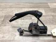 Scheibenwischermotor Vorne Saab 900 II Schrägheck 5-drs 2.3,S,SE,Si 16V (B234I)