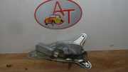 Scheibenwischermotor Hinten 3881065D00000 Suzuki Grand Vitara I (FT/GT/HT) SUV 2.0 TDi/HDi 16V (DW10ATED4(RHW))