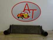 Ladeluftkühler 97142017 Opel Frontera (6B) Geländewagen 2.2 DTI 16V (X22DTH)