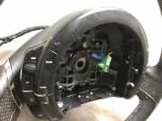 Lenker 00004109JF Citroën C4 Coupé (LA) Schrägheck 3-drs 2.0 16V (EW10J4(RFN))