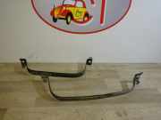 Tankband Fiat Grande Punto (199) Schr?gheck 1.3 JTD Multijet 16V (199.A.2000)