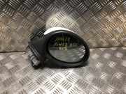 Außenspiegel Rechts 51162755636 Mini Mini (R56) Schrägheck 1.6 Cooper D 16V (DV6TED4(9HZ))