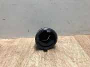 Armaturenbrett Duse Links Q0001155V008C96A00 Smart Fortwo Coupé (450.3) Schrägheck 3-drs 0.8 CDI (OM660.940)