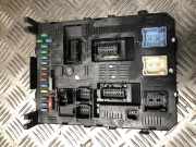 Sicherungskasten BSI Peugeot 407 (6C/J) Coupé 2.7 HDi V6 24V (DT17TED4(UHZ))