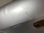 Kotfl?gel Links Vorne 7840H6 Citro?n Xsara (N1) Schr?gheck 1.8i 16V Exclusive (XU7JP4(LFY)) XU7JP4(LFY)