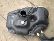 Tank Dacia Dokker (0S) Großraumlimousine 1.2 TCE 16V (H5F-402(H5F-C4))