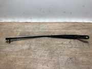 Scheibenwischer Links Vorne 6429X4 Peugeot 407 (6D) Limousine 1.6 HDi 16V (DV6TED4(9HY))