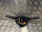 Kombischalter - 8600A790 Mitsubishi Space Star (A0) Schrägheck 1.2 12V (3A92)