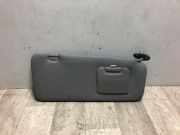 Sonnenblende RECHTS 7431042270B0 Toyota RAV4 (A2) Geländewagen 2.0 D-4D 16V 4x4 (1CD-FTV)