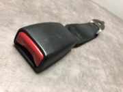 Gürtelschnalle Rechts Hinten 8495065J005PK Suzuki Grand Vitara II (JT) SUV 1.9 DDiS (F9Q)